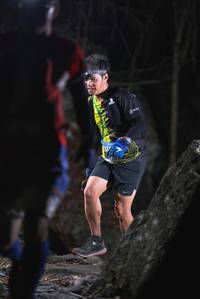 BIB: 
                            <button type="button" onclick="openModal(19478505)" class="btn btn-primary btn-sm float-right btn-popup" data-toggle="modal" data-target=".modal-high-quality">
                        <i class="fas fa-shopping-cart"></i> Add to Cart
                    </button>
                                            <button type="button" onclick="isThisMe(19478505, true)" class="btn btn-success btn-sm float-right btn-popup btn-isme hidden" data-toggle="tooltip" data-placement="bottom" title="นี่คือรูปของคุณใช่ไหม คลิกที่นี่เพื่อเอาเข้าอัลบั้ม">
                        <i class="fas fa-plus"></i> Add to album
                    </button>
                    <button type="button" onclick="isThisMe(19478505, false)" class="btn btn-warning btn-sm float-right btn-popup btn-isnotme hidden">
                        <i class="fas fa-ban"></i> Remove from album
                    </button>